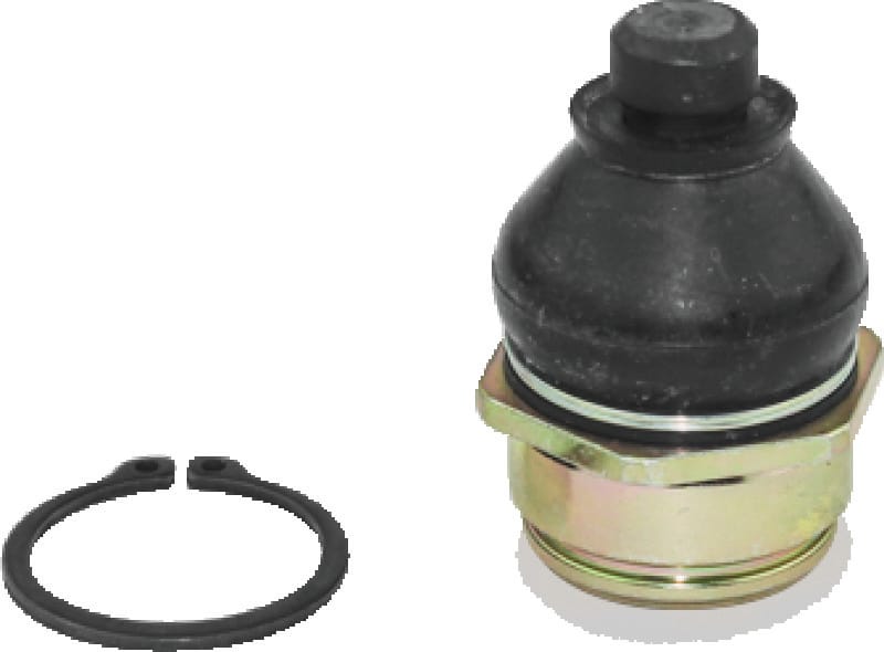 QuadBoss — Ball Joint Kit