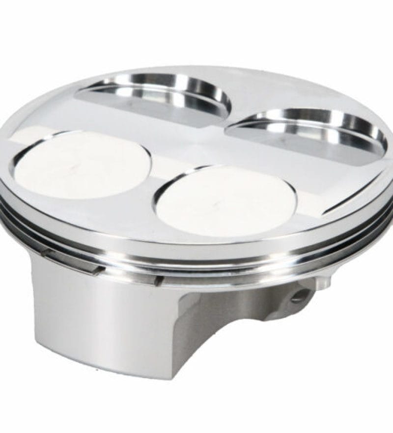 JE Pistons — JE Pistons Yamaha YZ450F PRO Piston Single