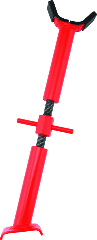 BikeMaster — BikeMaster Liftstick - Red