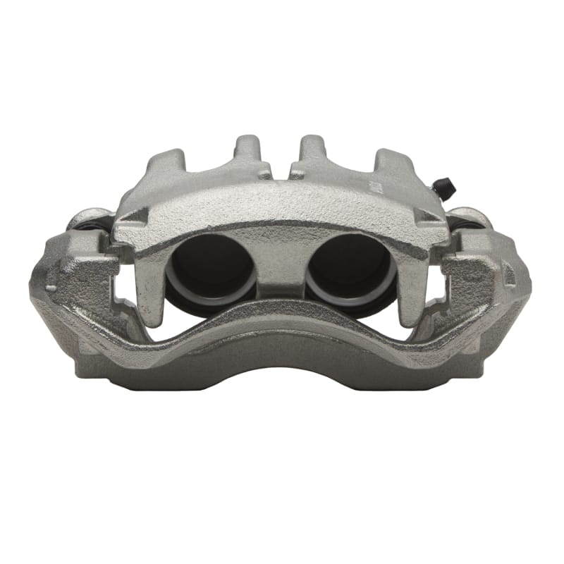 DFC — DFC 06-18 Dodge Sprinter 3500 Front-R/Front Right/Front Left Premium Caliper - Silver Zinc Coated
DFC Brake Caliper