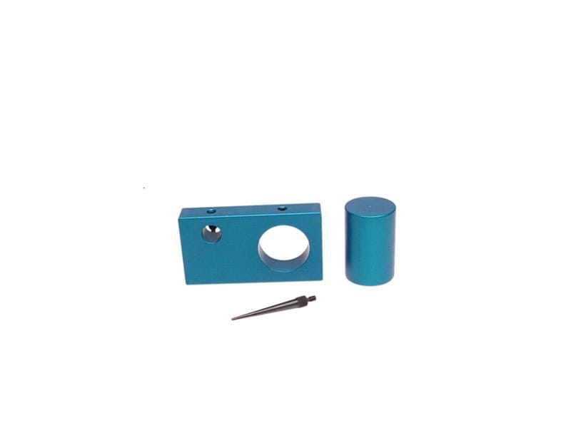 COMP Cams — COMP Cams Bracket For Spring Checker
Camshft Checker Tool