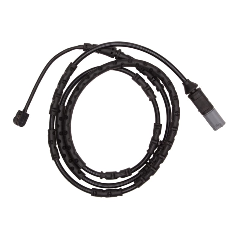 DFC — DFC 11-16 BMW Z4 Rear Sensor Wire
