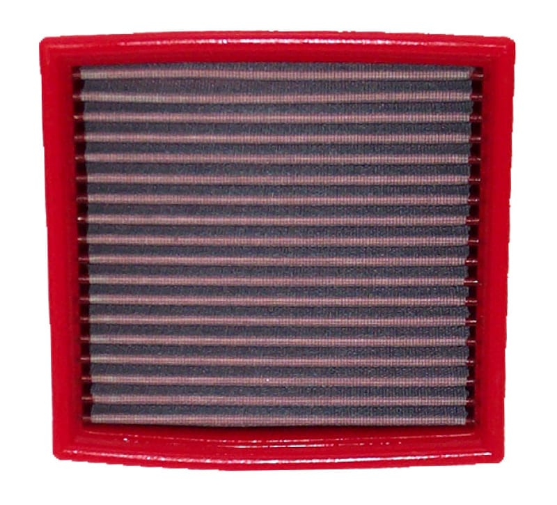 BMC — BMC 94-95 Honda Civic V 1.6L V-TEC Replacement Panel Air Filter