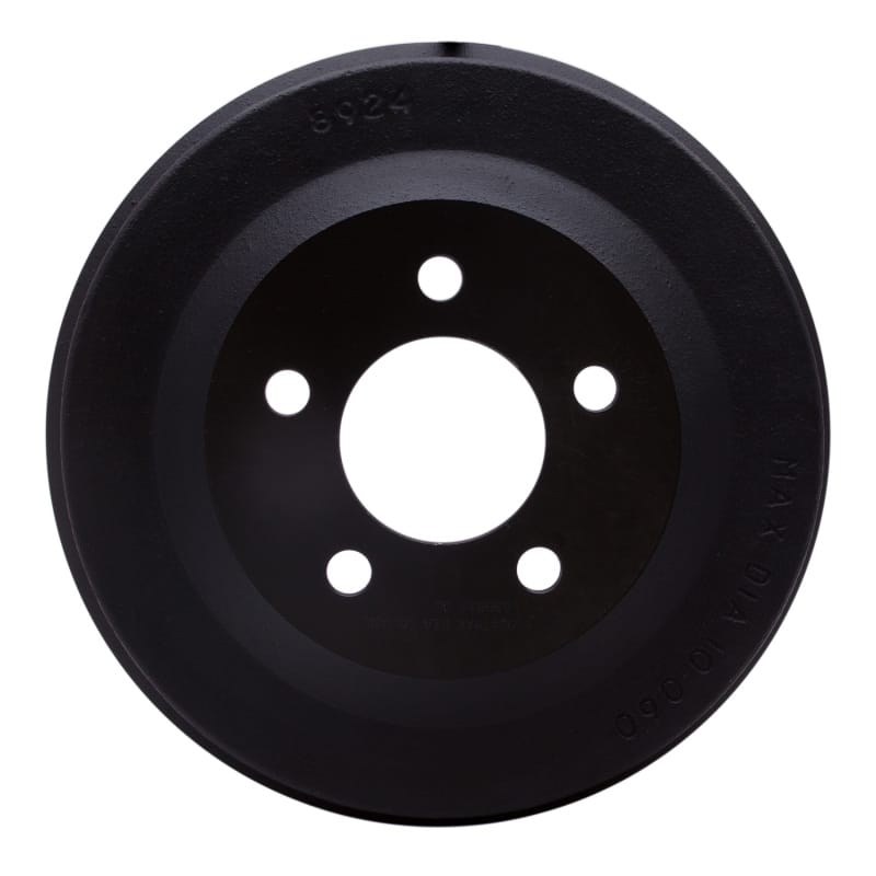 DFC — DFC 73-88 American Motors Eagle Rear True Balanced Brake Drum
DFC Brake Drum