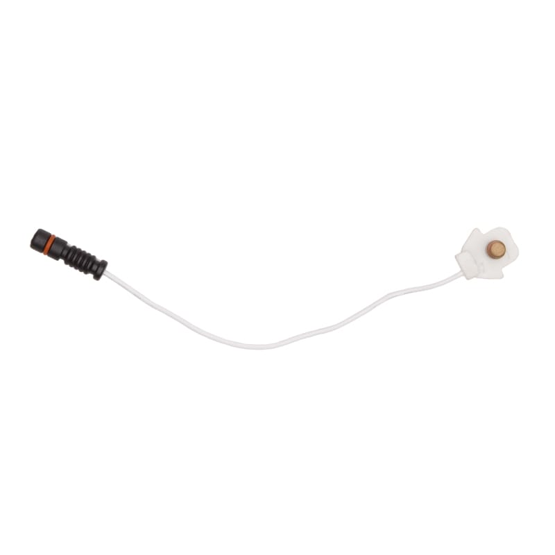 DFC — DFC 98-05 Mercedes-Benz ML350 Front Sensor Wire