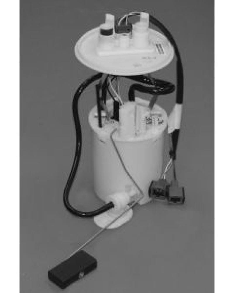 Walbro — Walbro TANK UNIT ASSEMBLY(40pc min. order)
