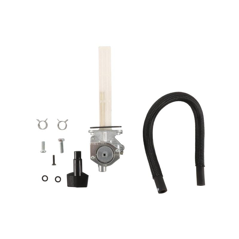 All Balls Racing — All Balls Racing 01-05 GSF1200S Bandit Fuel Valve Kit