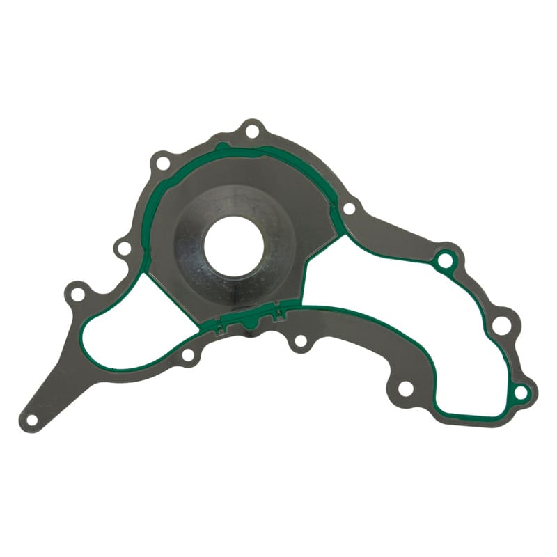 Fel-Pro — Fel-Pro Jeep Grand Cherokee Engine Water Pump Gasket