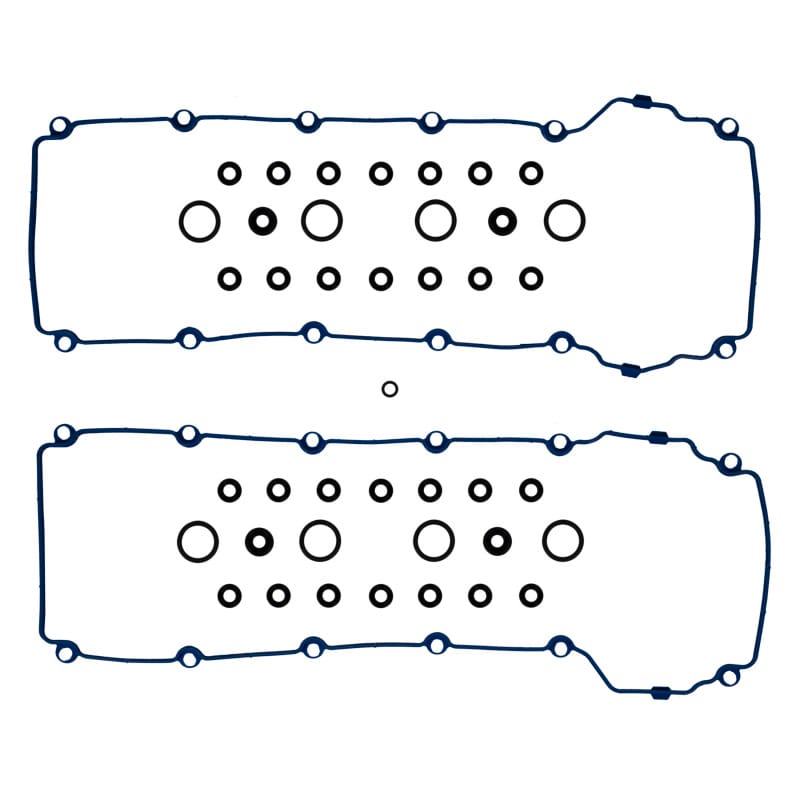Fel-Pro — Fel-Pro Ford Thunderbird VS 50724 R Engine Valve Cover Gasket Set