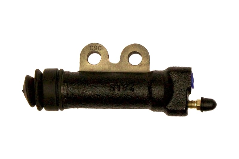 Exedy — Exedy OE 2001-2004 Nissan Pathfinder V6 Slave Cylinder