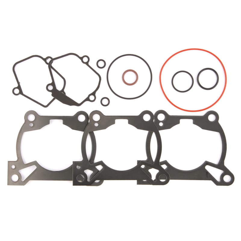 Cometic Gasket — Cometic 18-23 KTM 85 SX/2021 GasGas MC 85 Top End Gasket Kit
Top End Gasket Kit