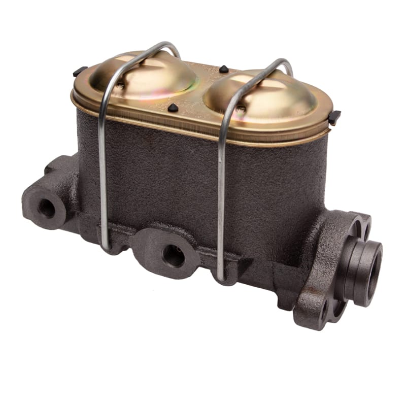 DFC — DFC 67-74 Oldsmobile Calais Brake Master Cylinder
DFC Brake Master Cyl