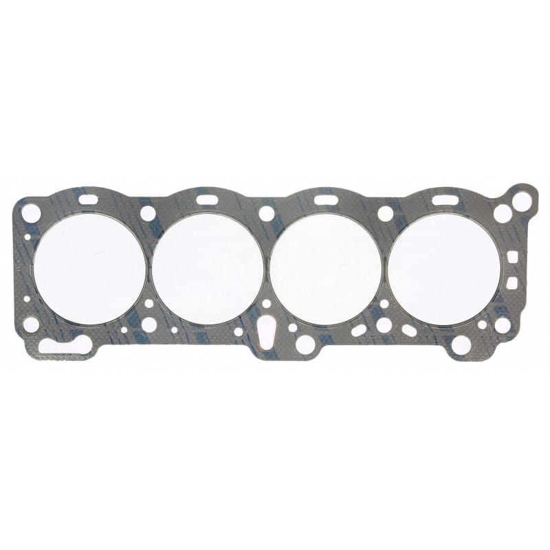 Fel-Pro — Fel-Pro Isuzu Trooper 8215 PT PermaTorque Engine Cylinder Head Gasket