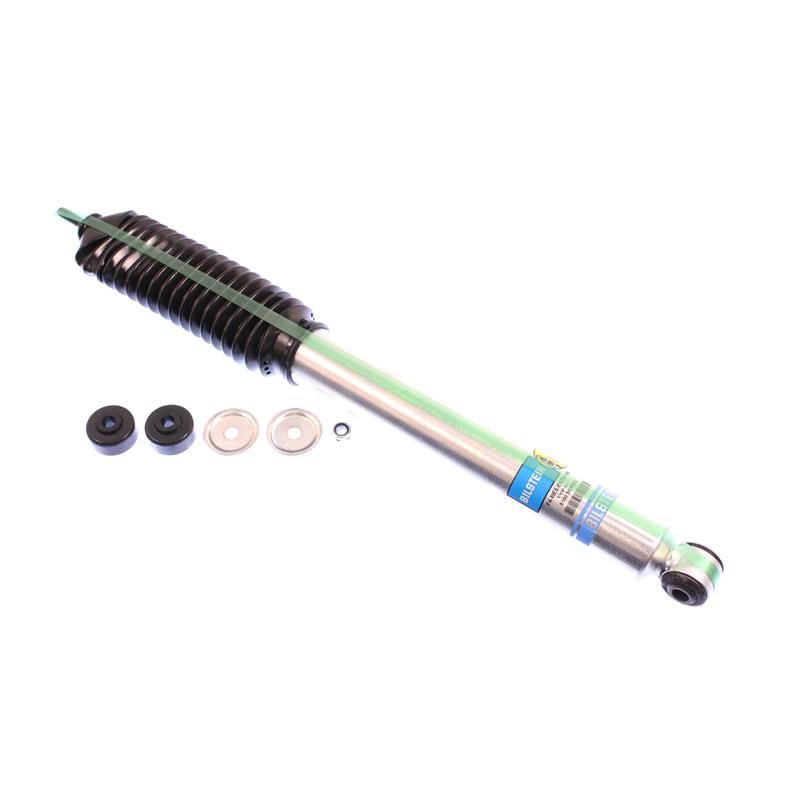 Bilstein — B8 5100 - Suspension Shock Absorber
B8 5100-Shock Absorber