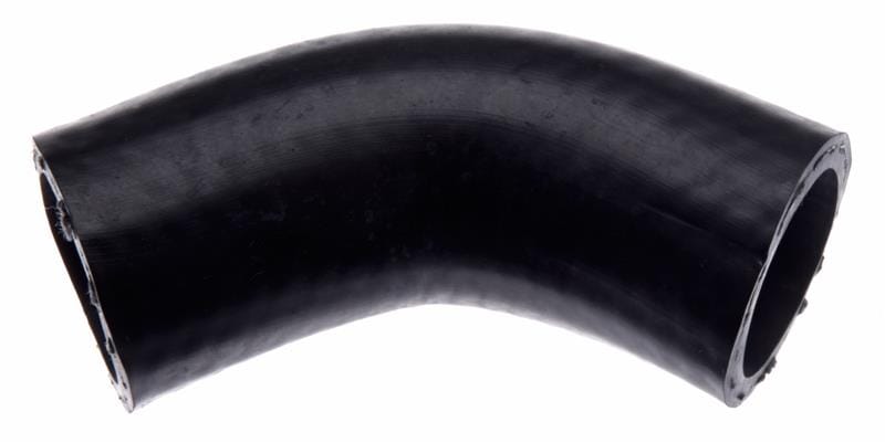 Gates — Gates 90-92 International/Navistar 4700 Diesel By Pass Molded Coolant Hose