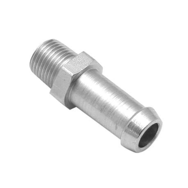 S&S Cycle — S&S Cycle Replacement Transmission Vent Hose Fitting