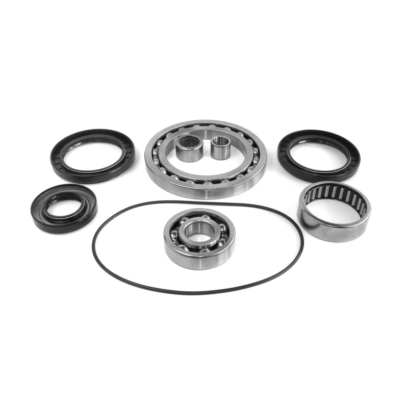 EPI — EPI 02-09 Yamaha 450 Rhino/ 660 Grizzly/Rhino/ CFMOTO Differential Bearing/Seal Kit