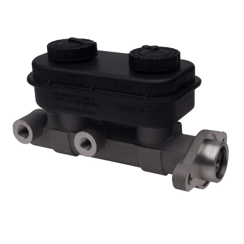 DFC — DFC 90-97 Dodge B100 Brake Master Cylinder
DFC Brake Master Cyl