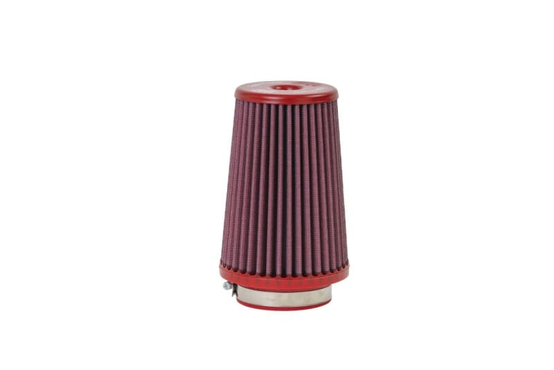 BMC — BMC Twin Air Universal Conical Filter w/Polyurethane Top - 60mm ID / 150mm H
