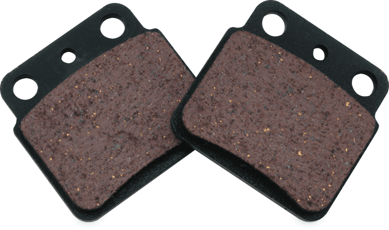 BikeMaster — BikeMaster BM-137 Brake Pads