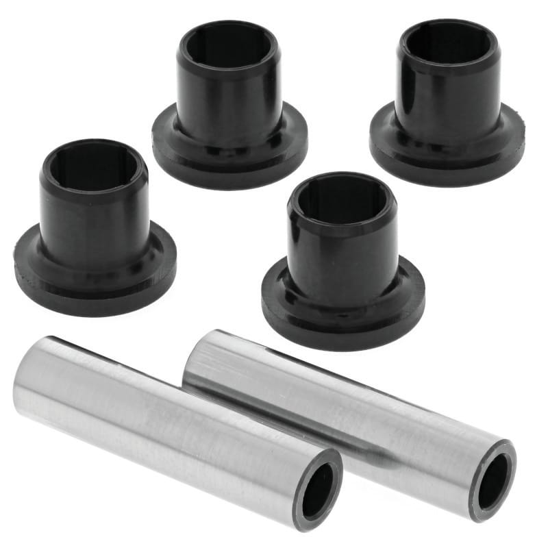 QuadBoss — A-Arm Repair Kit, Front Lower/Upper
