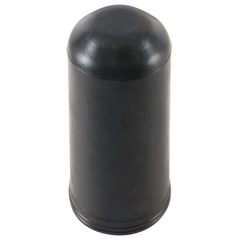 All Balls Racing — All Balls Racing 02-03 Kawasaki KVF650 Prairie Rear Shock Bladder