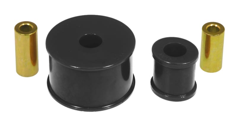 Prothane — Prothane 00-04 Ford Focus Lower Motor Mount Insert - Black
ENGINE MOUNTS