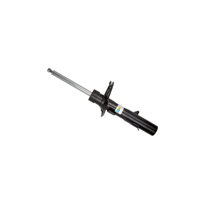 Bilstein — Bilstein B4 OE Replacement 14-16 Ford Focus Front Right Twintube Strut Assembly
Strut