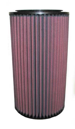 K&N Engineering — K&N Fiat Ducato/Peugeot Boxer/Citroen Jumper
Air Filter