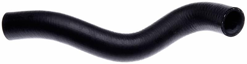 Gates — Gates 05-09 Chevrolet Equinox V-6 3.4L Lower Molded Coolant Hose