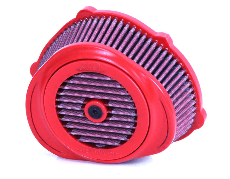 BMC — BMC 06-16 Kawasaki KX 250 F Replacement Air Filter