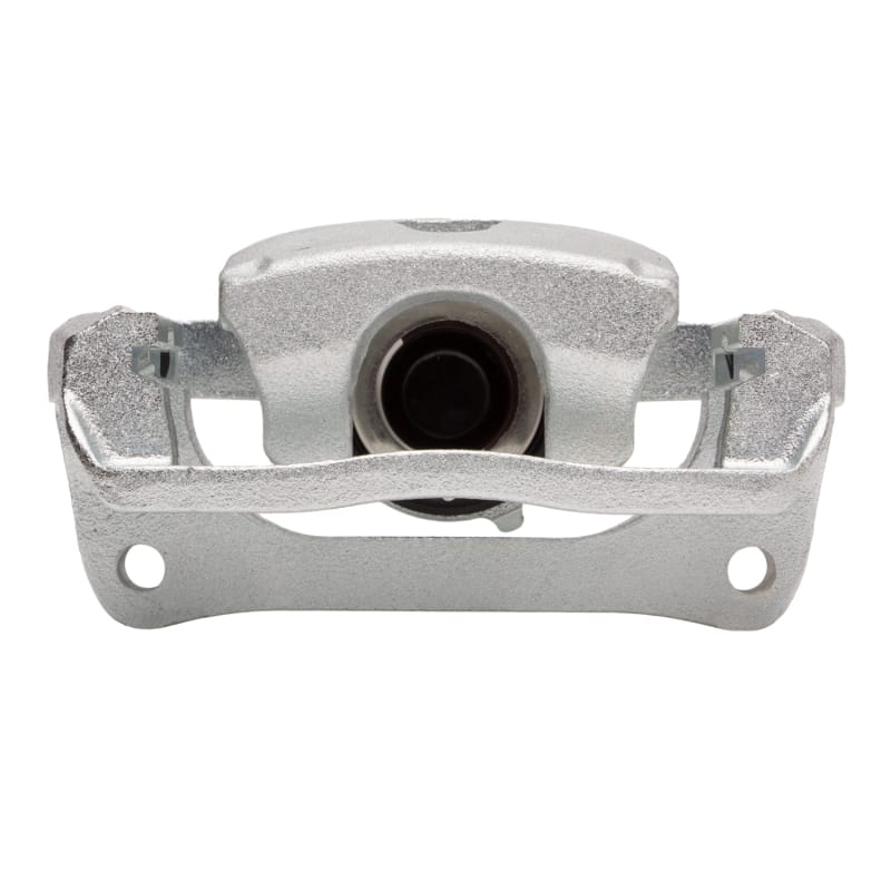 DFC — DFC 12-20 Ford F-150 RWD Rear-L Premium Caliper - Silver Zinc Coated
DFC Brake Caliper