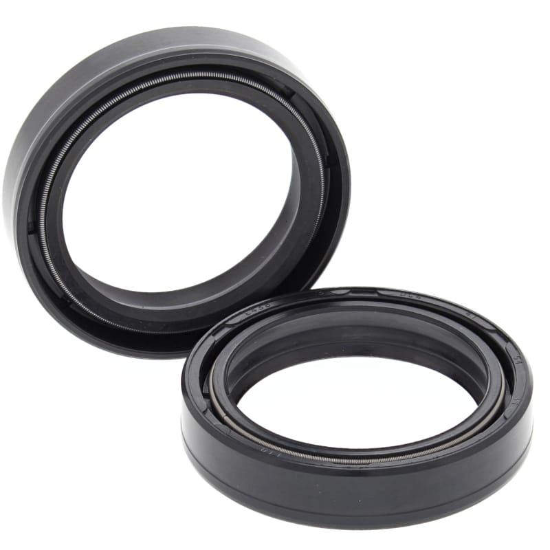 All Balls Racing — All Balls Racing 19-23 Honda CRF250F Fork Oil Seal Only Kit
