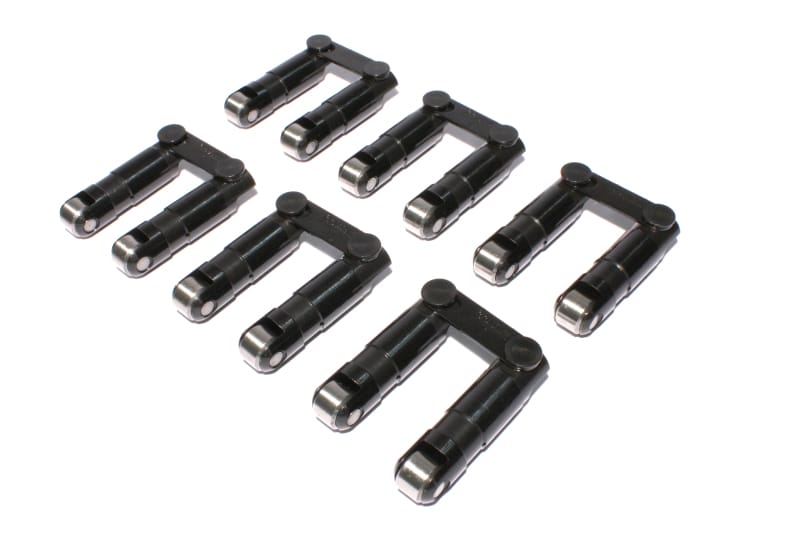 COMP Cams — COMP Cams Lifters SBC Retro-Fit Hydraulic Roller
LIFTERS,SBC RETRO-FI