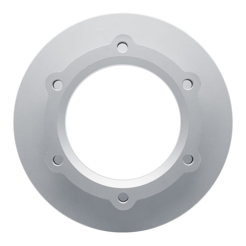 DFC — DFC 12-20 Hino 155 Front GeoSPEC Coated Rotor
DFC Brake Rotor