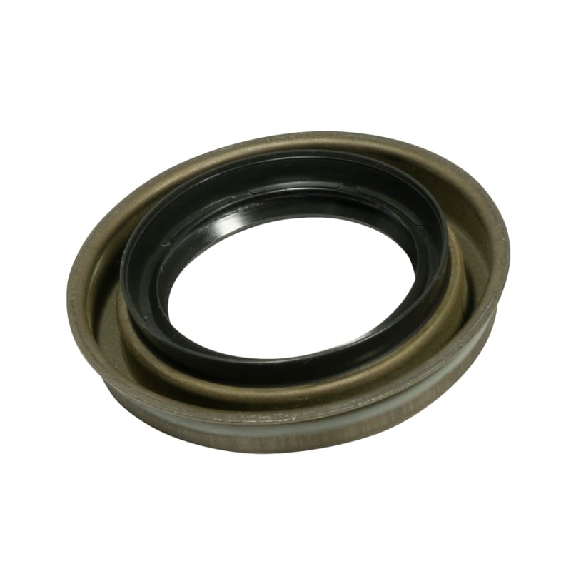 Yukon Gear & Axle — Yukon Gear M275 & M300 Dana Rear Pinion Seal Super Duty 4.040in OD
Pinion seal