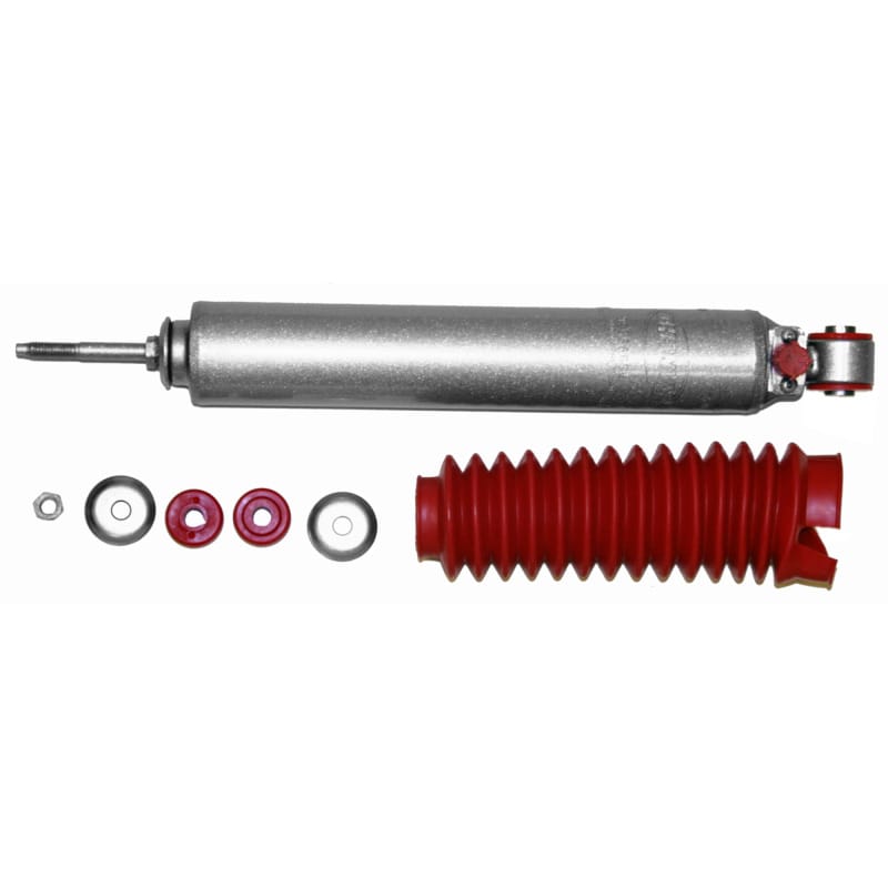 Rancho — Rancho 97-04 Ford Pickup / F100 RS9000XL Shock
Shock Absorber