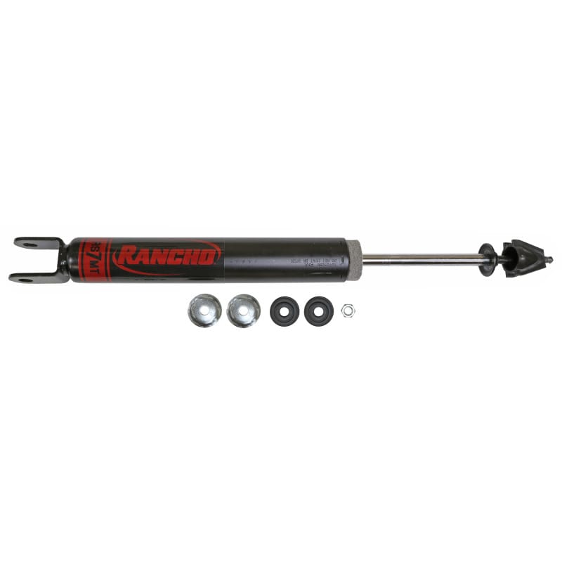 Rancho — Rancho 2007 Chevrolet Silverado 1500 Classic Front RS7MT Shock
Shock Absorber