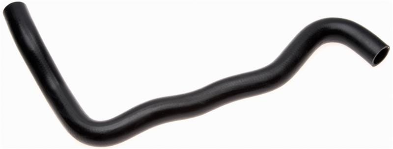 Gates — Gates 11-13 Kia Sorento 4-Cyl. 2.4L Upper Molded Coolant Hose
