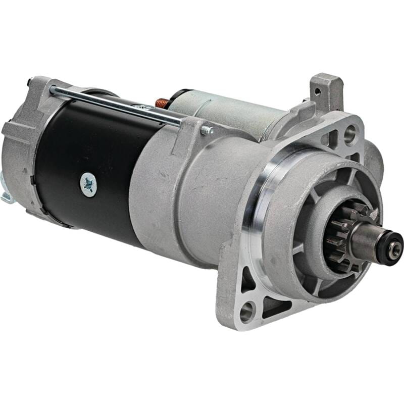 Arrowhead — Arrowhead 05-06 Cub Cadet Big Country 2x4 KOHLER Starter Motor