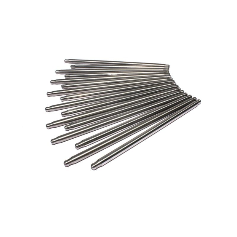 COMP Cams — COMP Cams Pushrods CB Truck 3/8 Int/Exh
Engine Push Rod