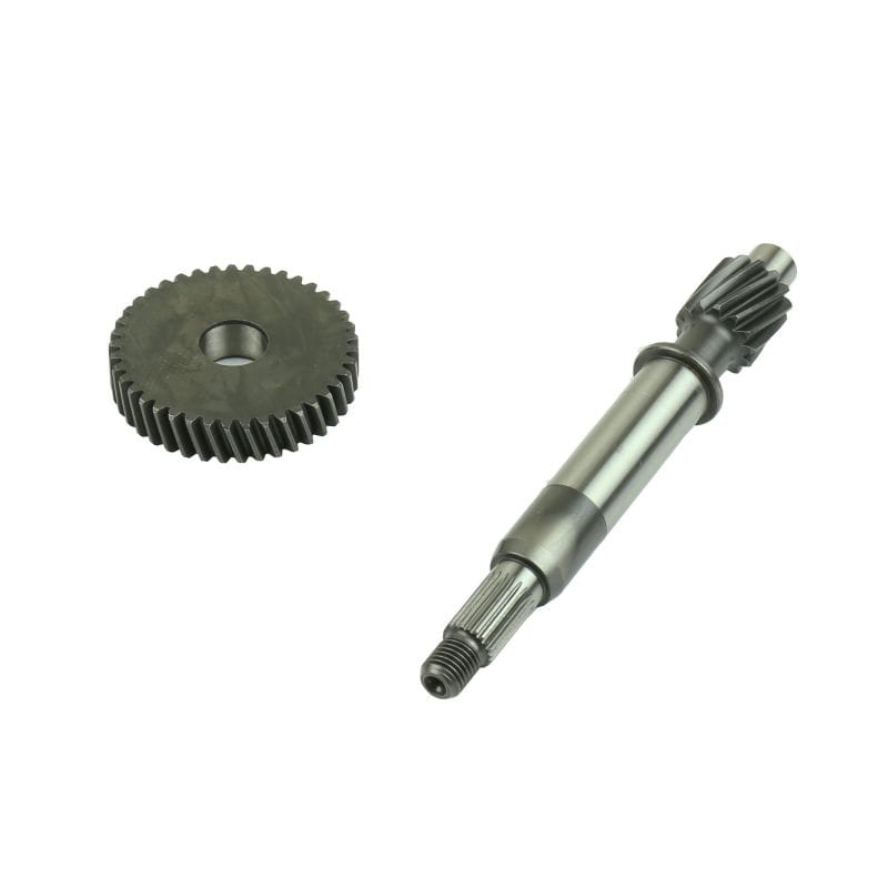Athena — Athena Primary Gear Z 13/41 (Helicoidal)