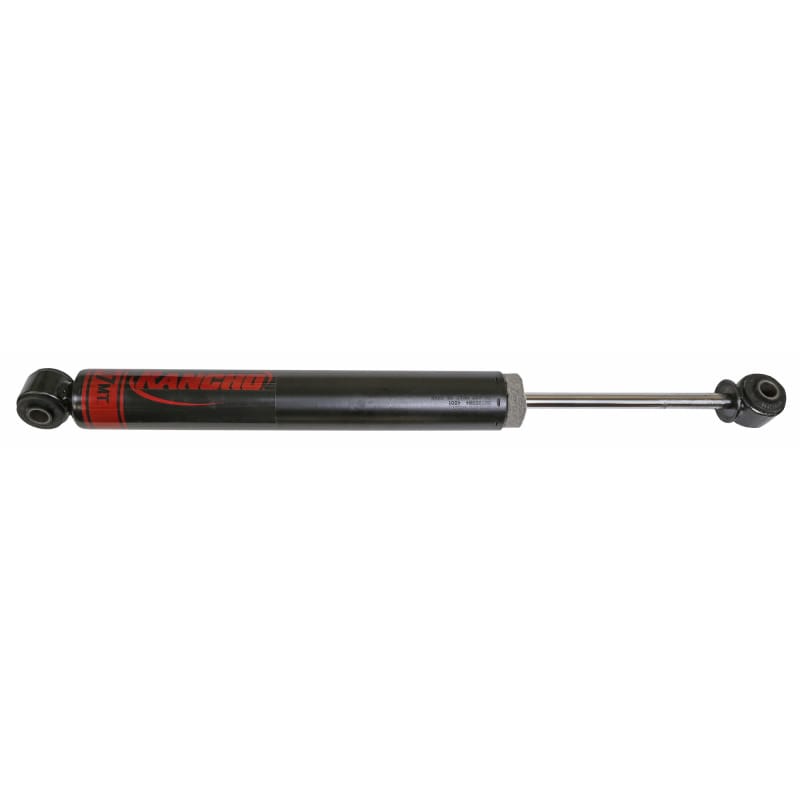Rancho — Rancho 94-01 Dodge Ram 1500 4WD Rear RS7MT Shock
Shock Absorber