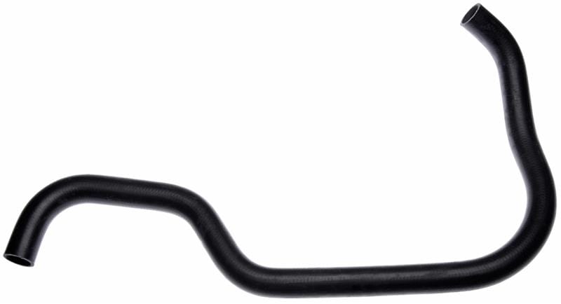 Gates — Gates 07-13 Chevrolet Silverado V-8 5.3L Upper Molded Coolant Hose