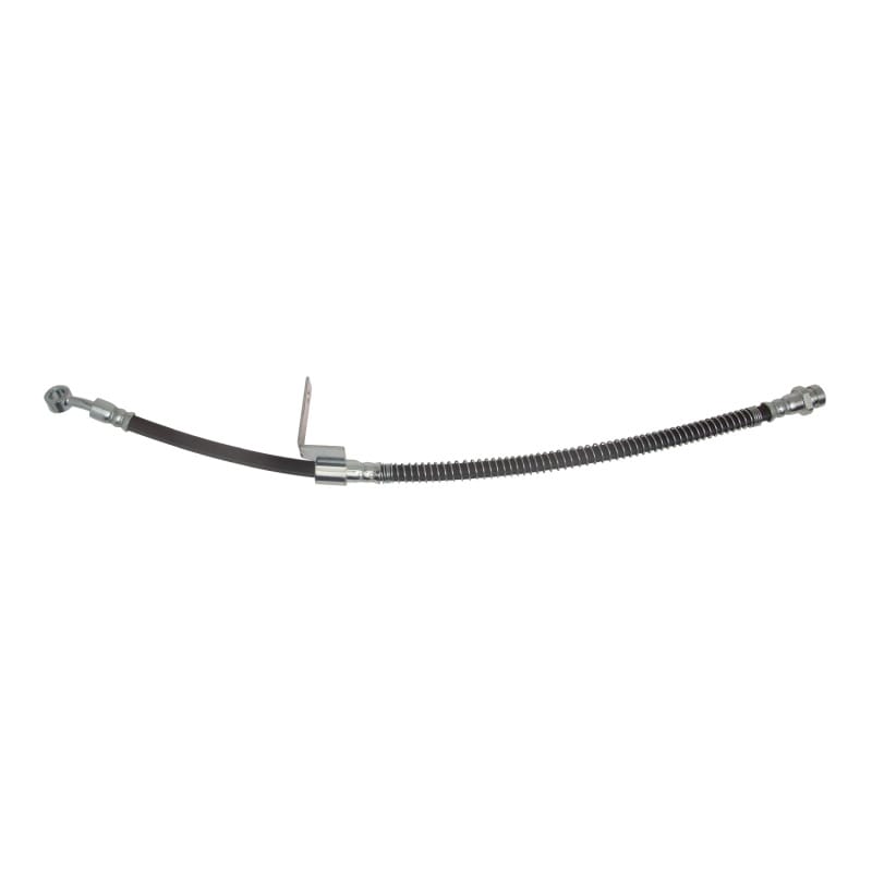DFC — DFC 01-06 Hyundai Elantra Front-R Brake Hose