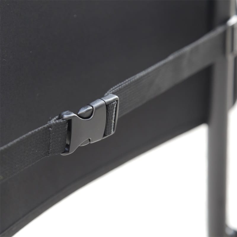 3D MAXpider — 3D MAXpider 3D Hanging Caddy
Seat Storage Bag