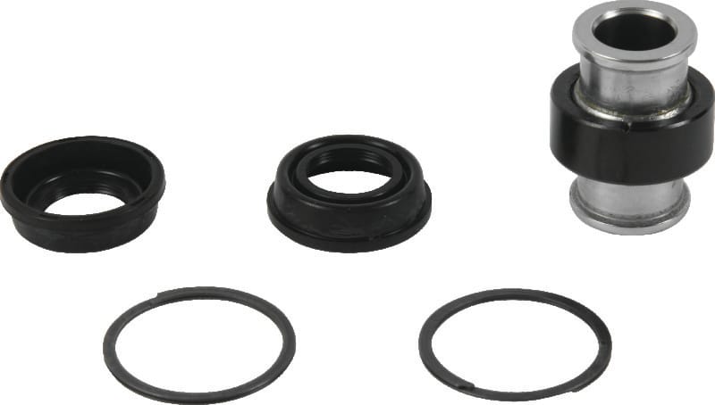 QuadBoss — Shock Bearing Assembly Kit