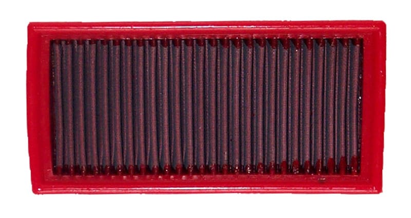 BMC — BMC 90-96 Chrysler Le Baron 3.0L V6 Replacement Panel Air Filter