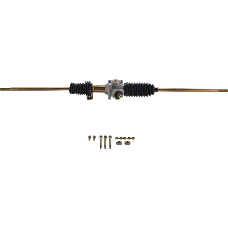 All Balls Racing — All Balls Racing 16-19 Polaris RZR 900 S 60 Inch Steering Rack