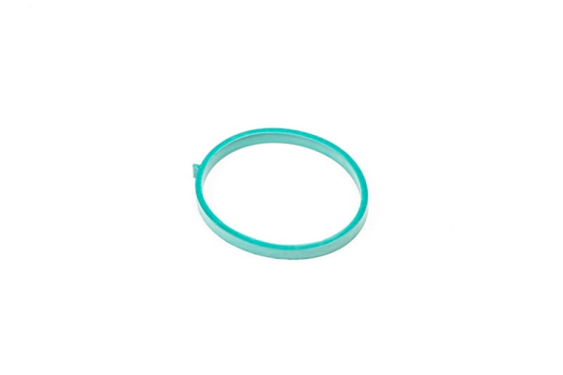 Radium Engineering — Radium Engineering Toyota MK5 Supra Intake Manifold Gasket